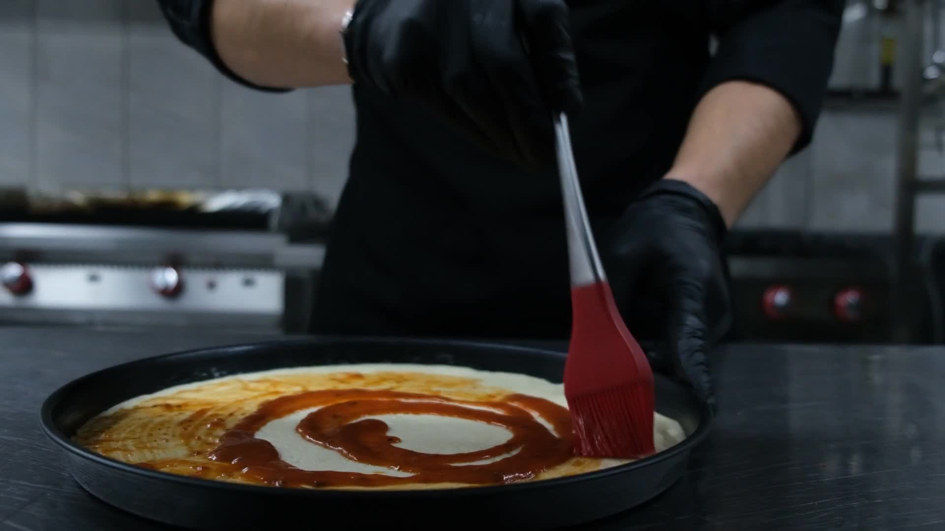 Ricette_02 Thumbnail