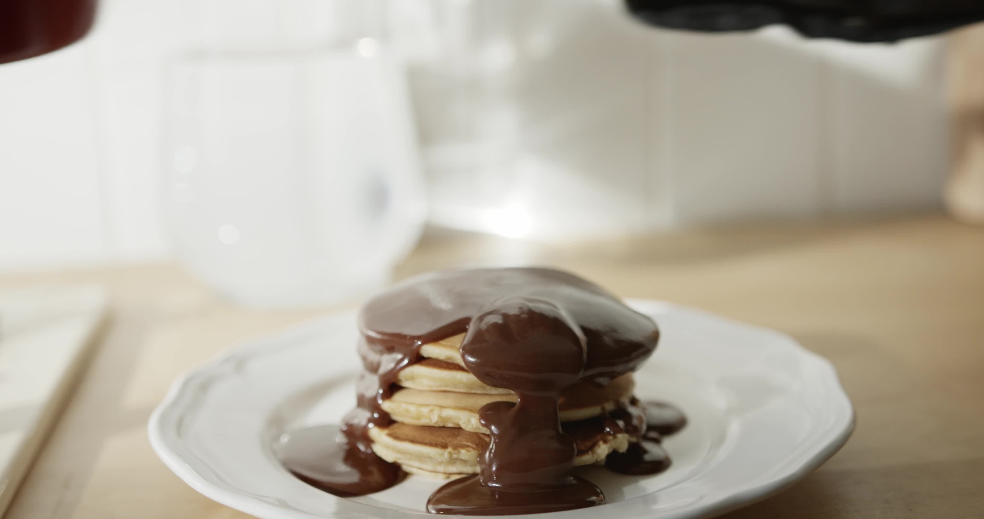 Il Soffritto Perfetto Thumbnail