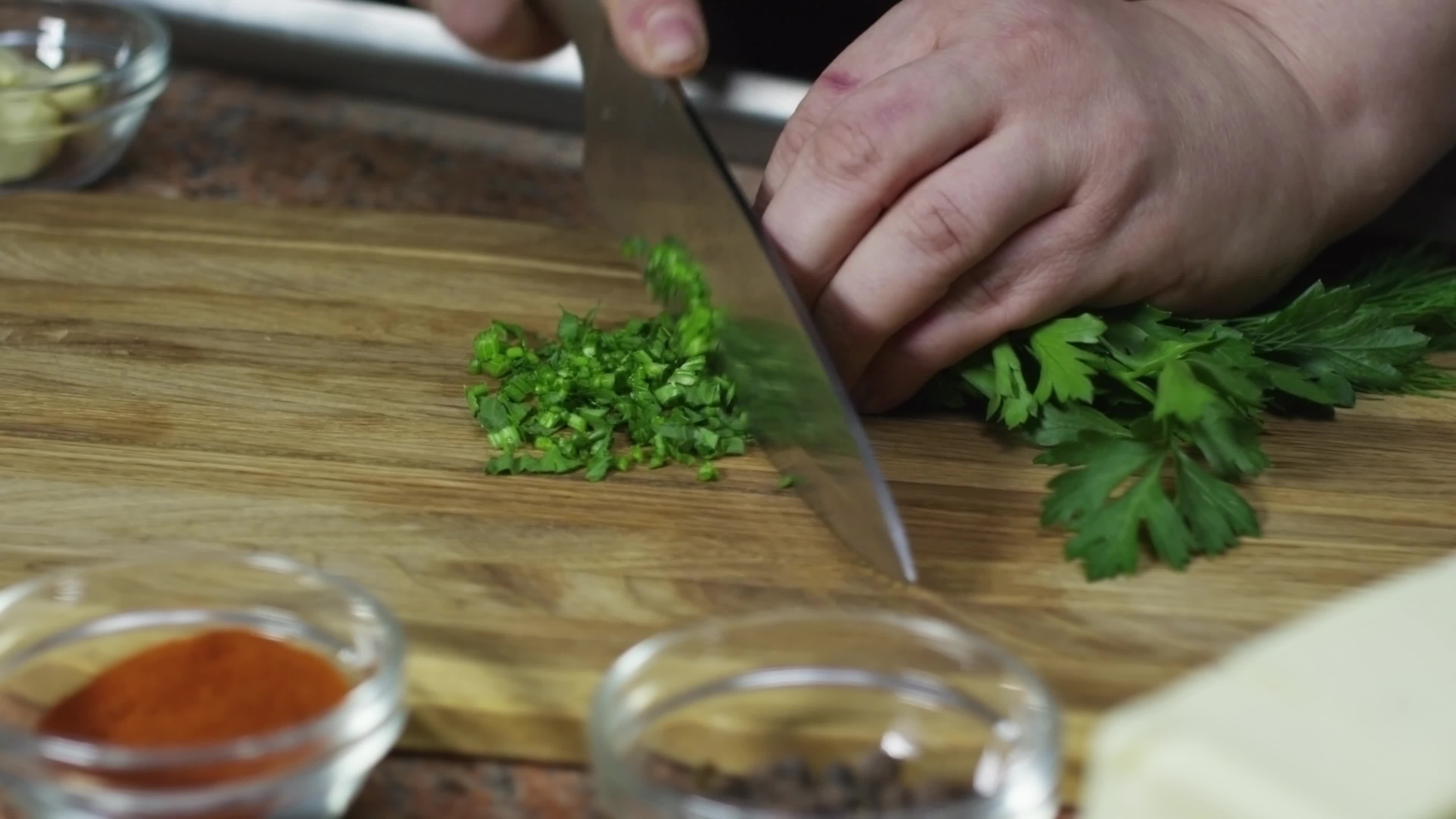 Dolci d’Europa: Tradizione e Sapore Thumbnail