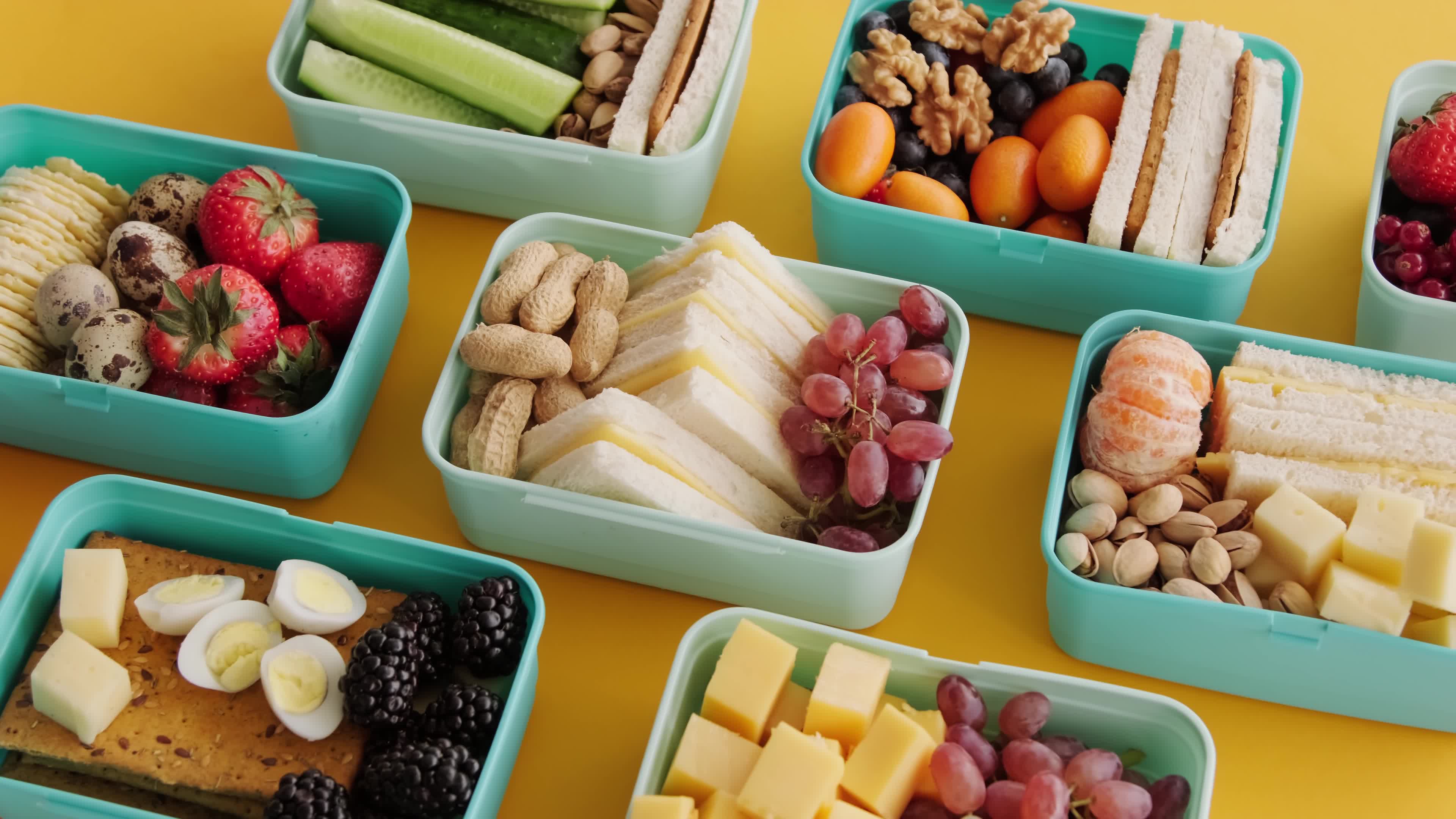 Visioni Gourmet Thumbnail