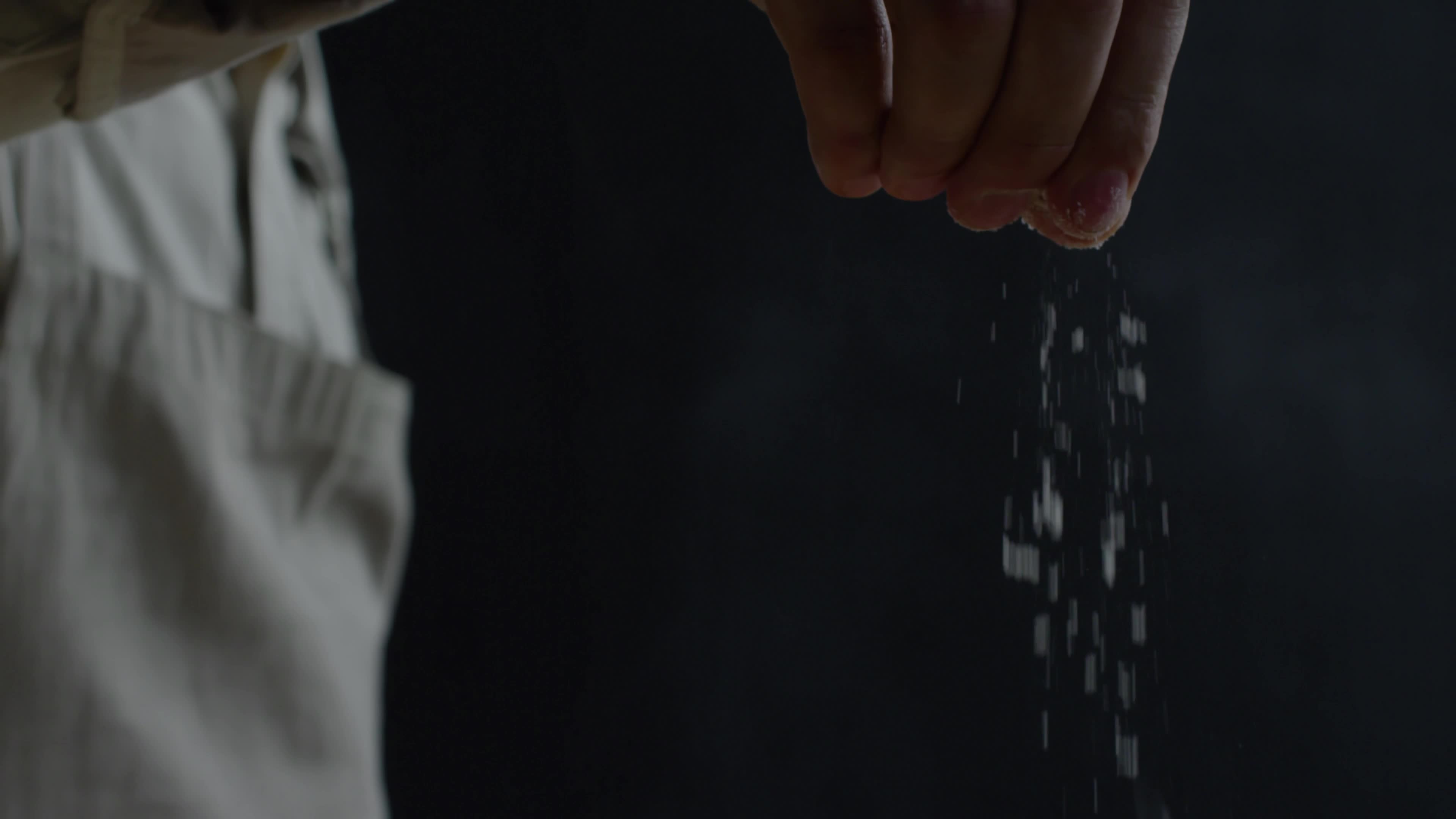 Tecnica & Passione Thumbnail