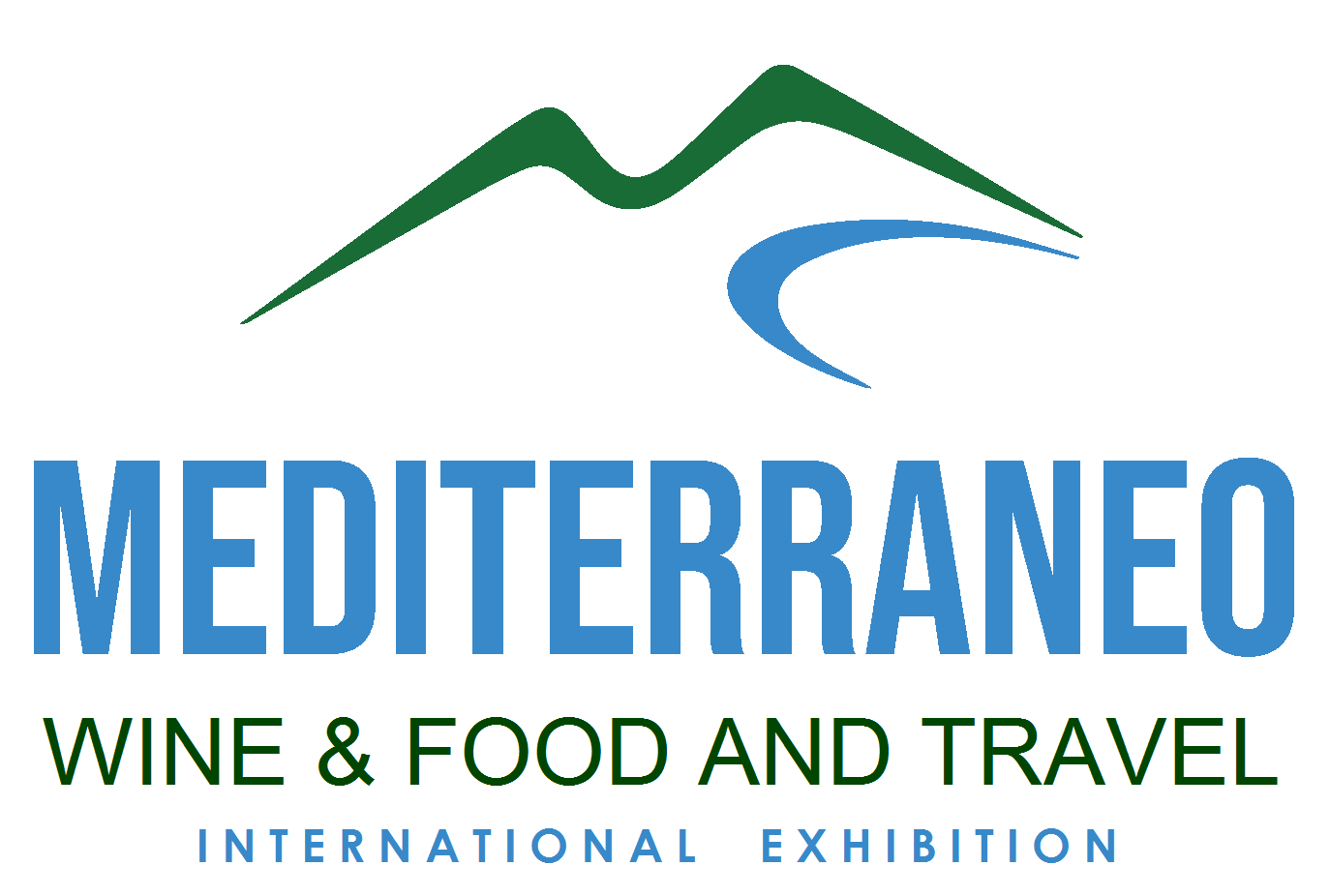 Fiera Mediterraneo - Day 3 Thumbnail