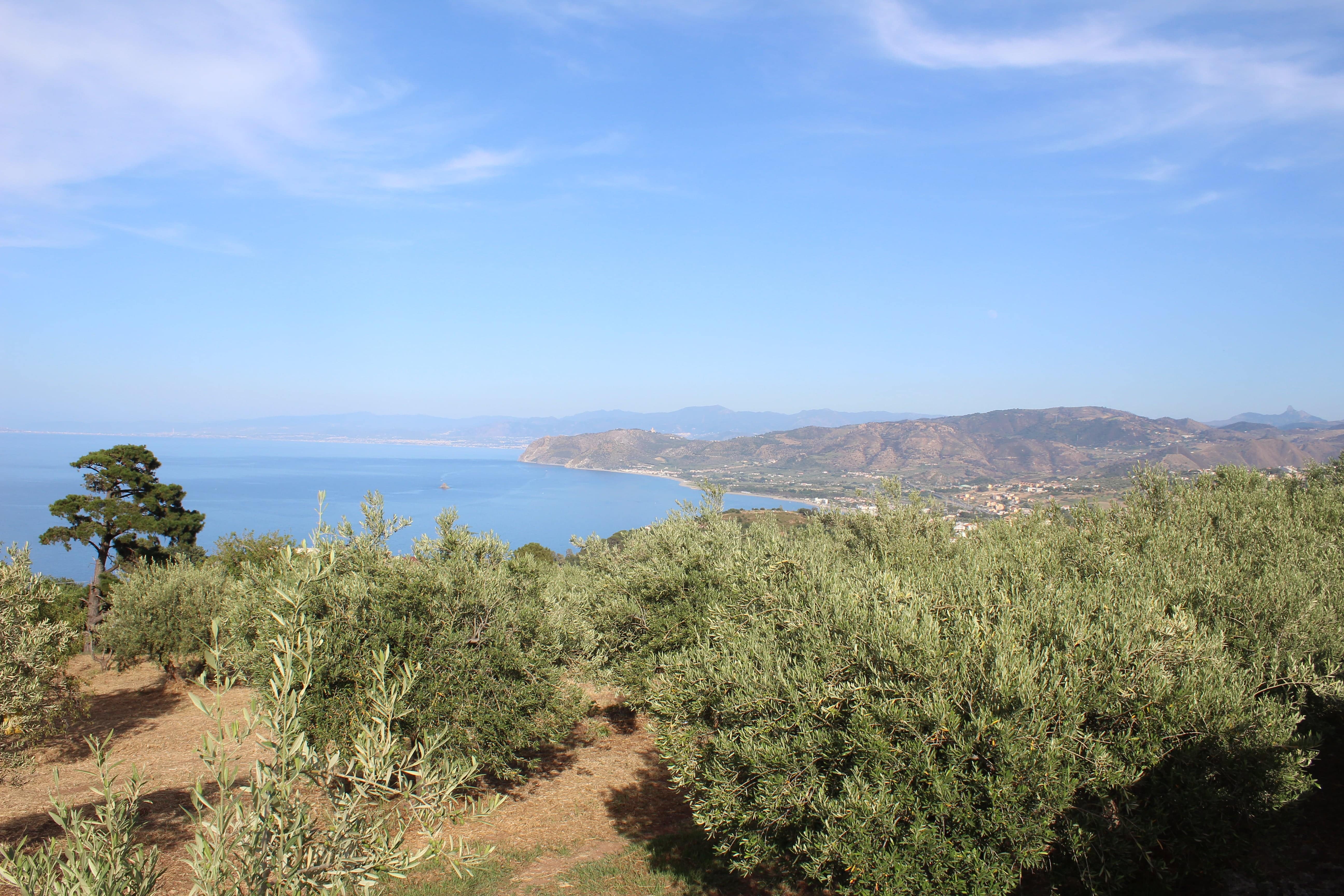 Agriturismo Santa Margherita Thumbnail