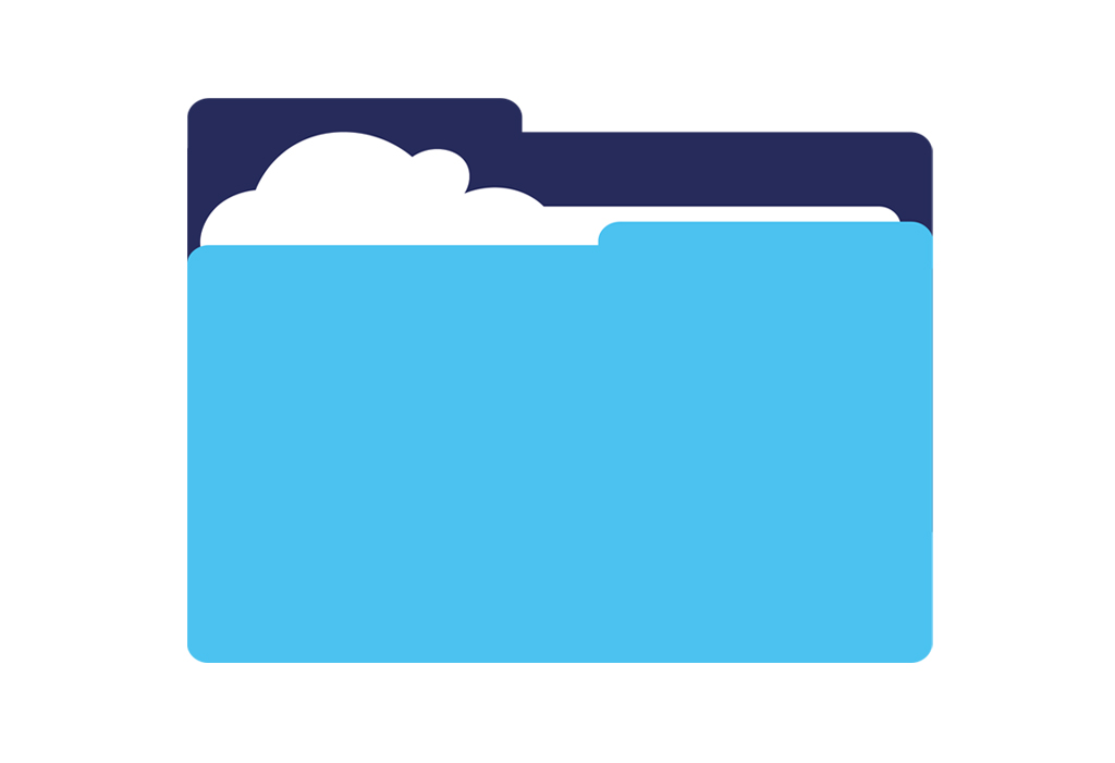 OCEAN1 BRAND ID Thumbnail