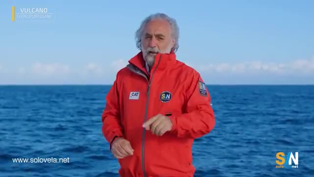 Video portolano - L
