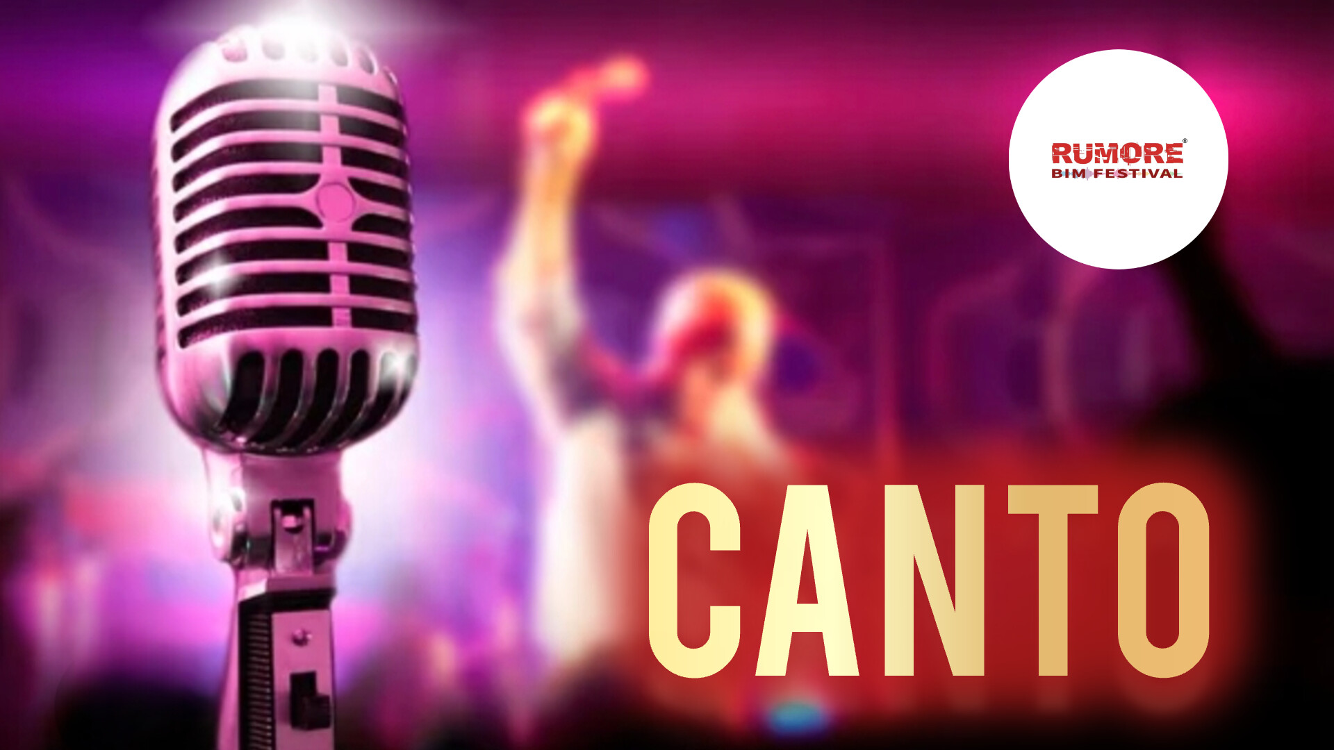 CANTO Thumbnail
