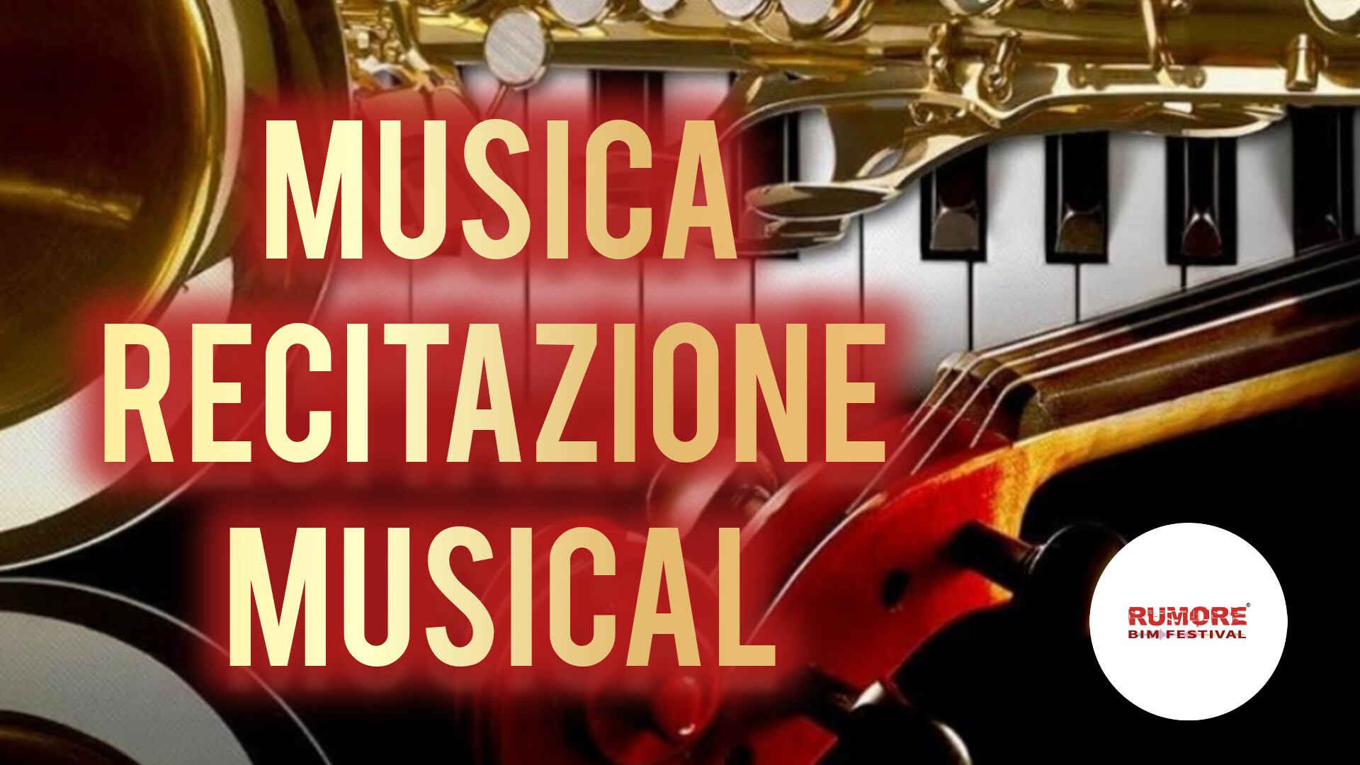 MUSICA Thumbnail