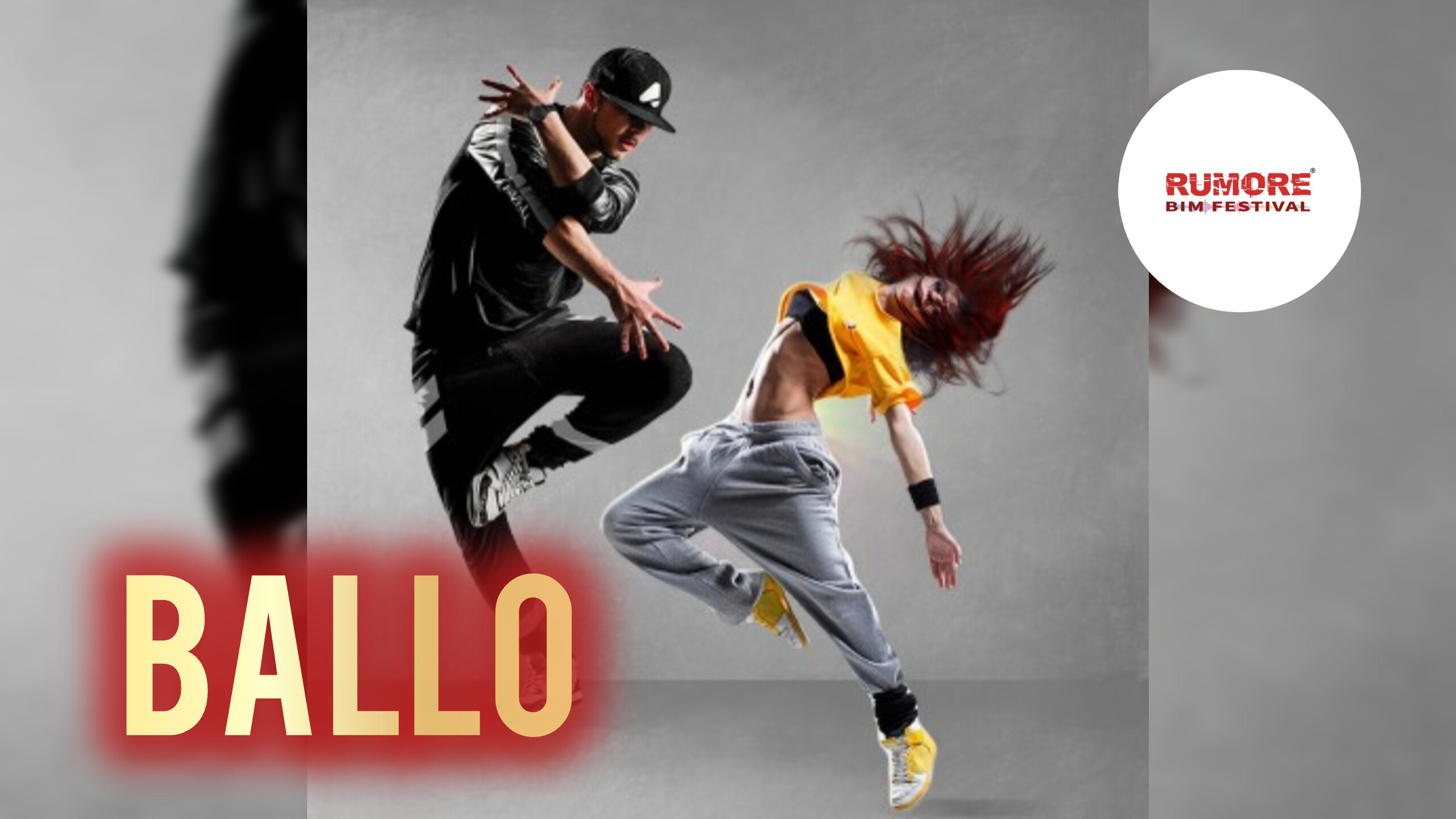 BALLO Thumbnail