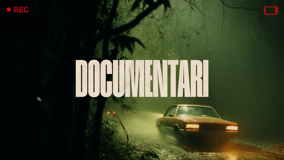 DOCUMENTARI Thumbnail