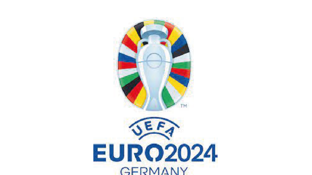 EURO 2024 Thumbnail