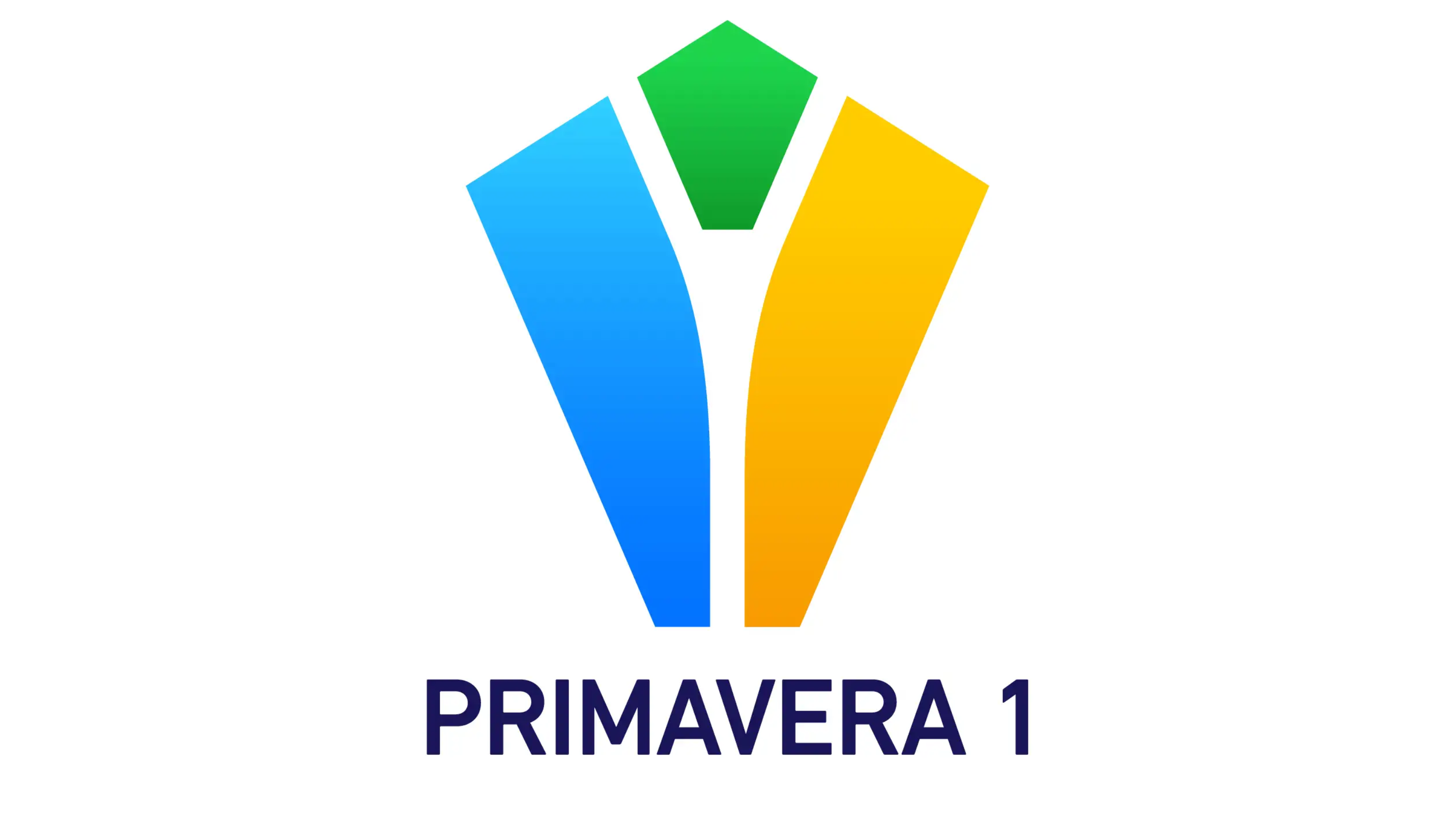 PRIMAVERA 1 2024/25 Thumbnail