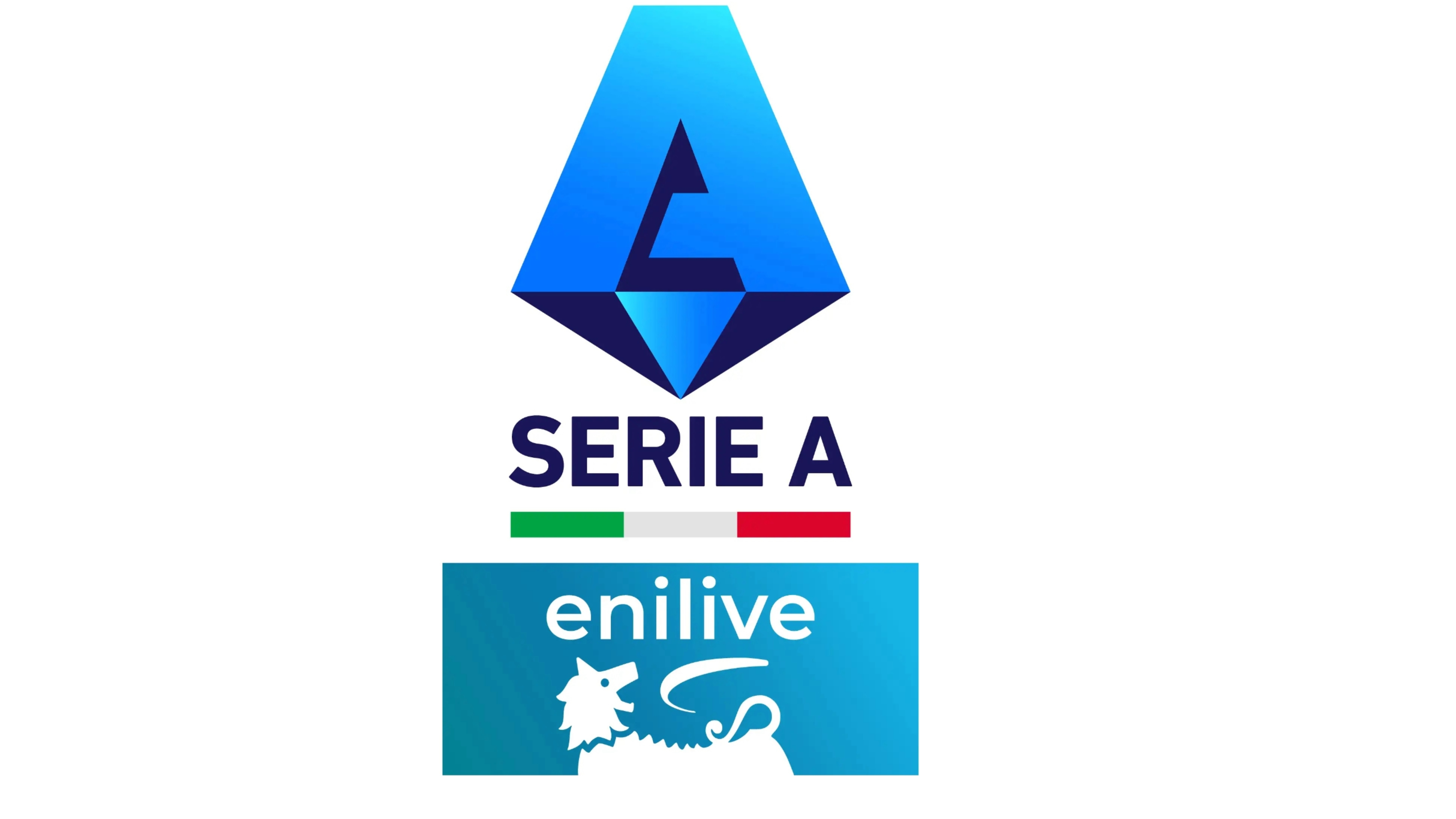 SERIE A ENILIVE Thumbnail