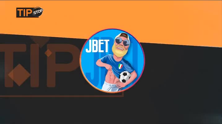 TIPSTOP - PUNTATA DEL 13/01/23 Thumbnail
