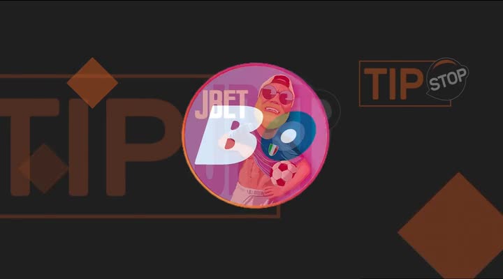 TIPSTOP - PUNTATA DEL 20/01/23 Thumbnail