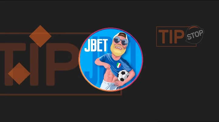 TIPSTOP - PUNTATA DEL 17/02/23 Thumbnail