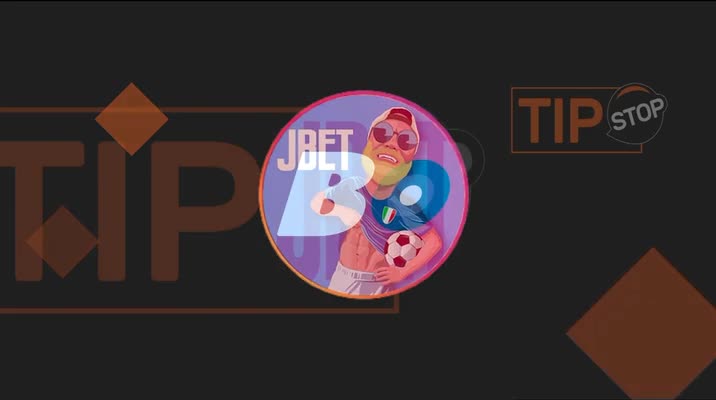 TIPSTOP - PUNTATA DEL 24/02/23 Thumbnail
