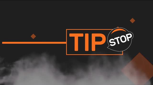 TIPSTOP - PUNTATA DEL 03/03/23 Thumbnail