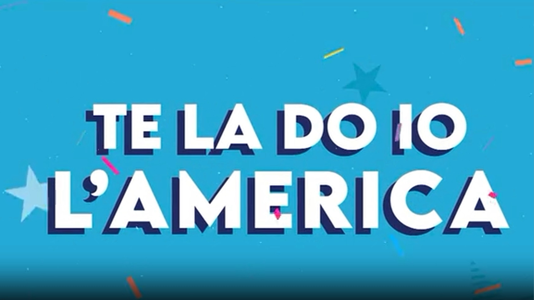 MONDIALE PER CLUB Thumbnail