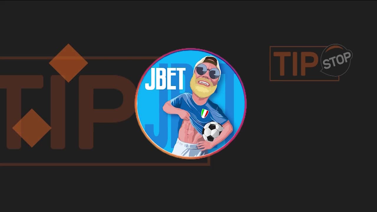 TIPSTOP - PUNTATA DEL 20/04/23 Thumbnail