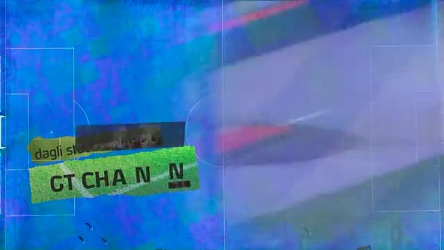 TUTTI AL VAR, PUNTATA DEL 22/04/23 Thumbnail