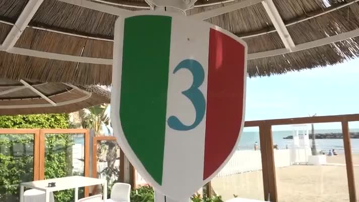 PARLA NAPOLI - PUNTATA DEL 02/05/23 Thumbnail