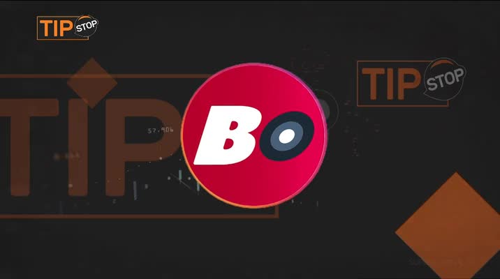 TIPSTOP - PUNTATA DEL 19/05/23 Thumbnail