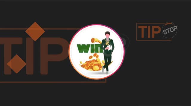 TIPSTOP - PUNTATA DEL 26/05/23 Thumbnail