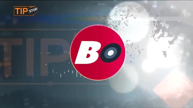 TIPSTOP - PUNTATA DEL 22/09/23 Thumbnail