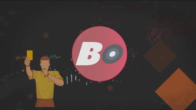 TIPSTOP - PUNTATA DEL 29/09/23 Thumbnail