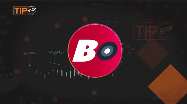 TIPSTOP - PUNTATA DEL 06/10/23 Thumbnail