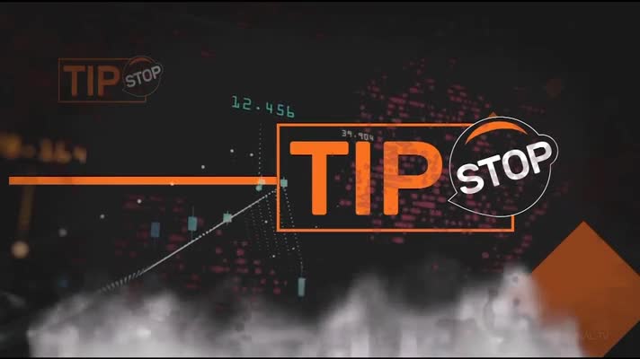 TIPSTOP - PUNTATA DEL 02/02/24 Thumbnail