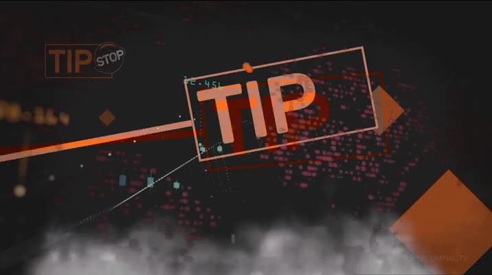 TIPSTOP - PUNTATA DEL 16/02/24 Thumbnail