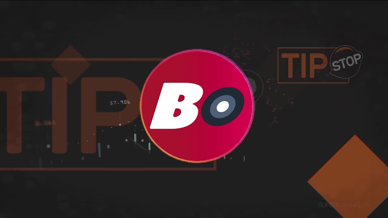 TIPSTOP - PUNTATA DEL 23/02/24 Thumbnail