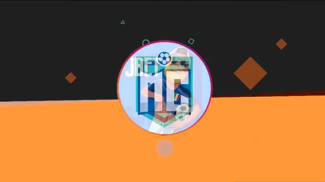 TIPSTOP - PUNTATA DEL 01/03/24 Thumbnail