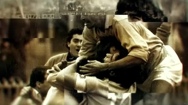 LEGENDS, PUNTATA DEL 03/04/24 Thumbnail