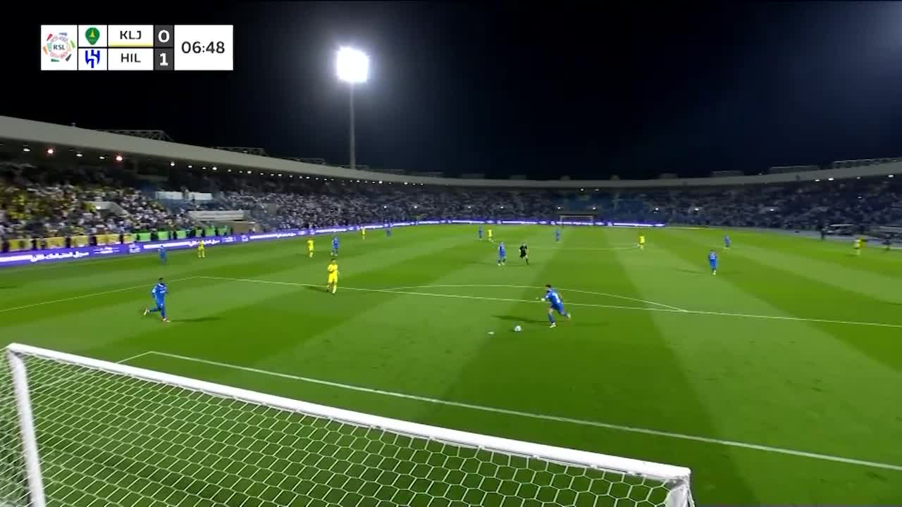 AL KHALEEJ, SEHIC CHE COMBINI! Thumbnail