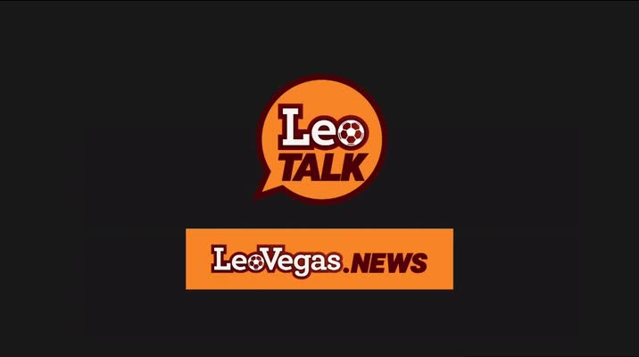 LEOTALK: PUNTATA DEL 16/04/24 Thumbnail