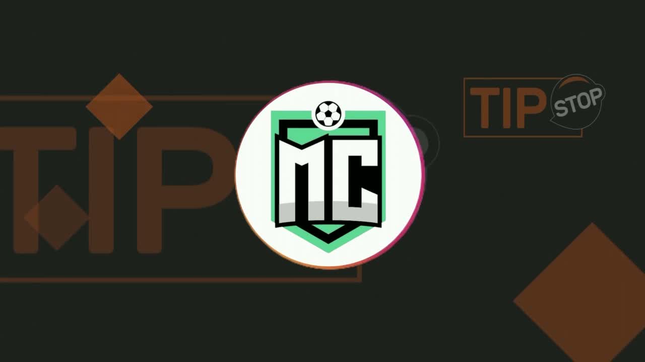 TIPSTOP - PUNTATA DEL 26/04/24 Thumbnail