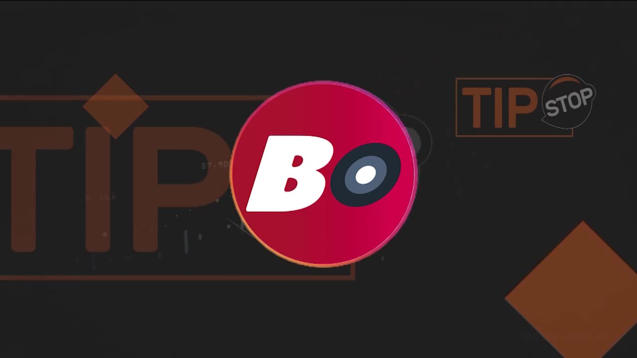 TIPSTOP - PUNTATA DEL 03/05/24 Thumbnail