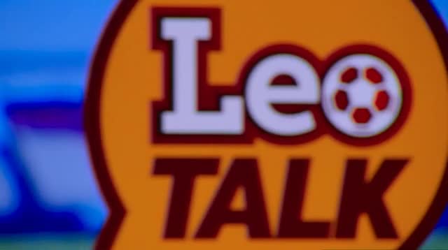 LEOTALK: PUNTATA DEL 06/05/24 Thumbnail