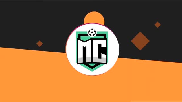 TIPSTOP - PUNTATA DEL 10/05/24 Thumbnail