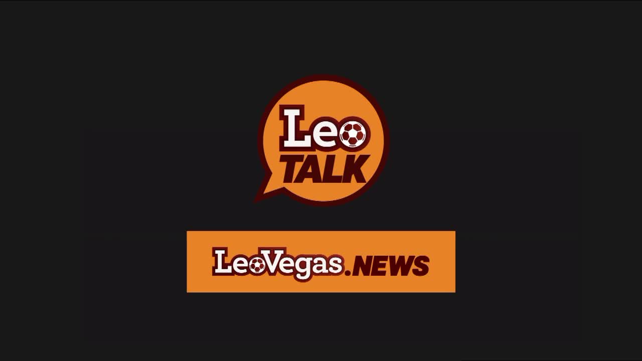 LEOTALK: PUNTATA DEL 14/05/24 Thumbnail
