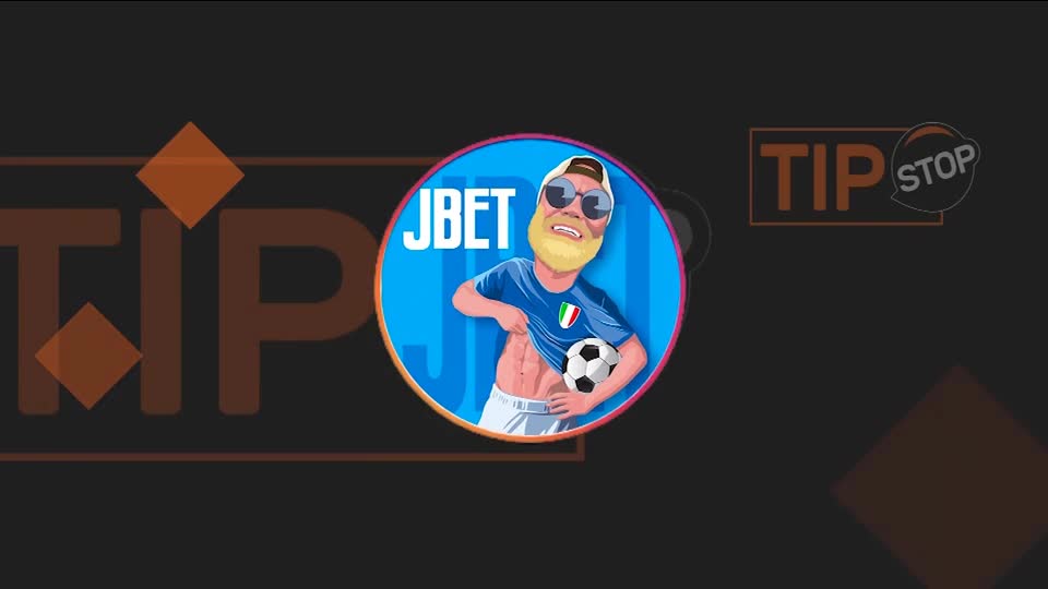 TIPSTOP - PUNTATA DEL 17/05/24 Thumbnail