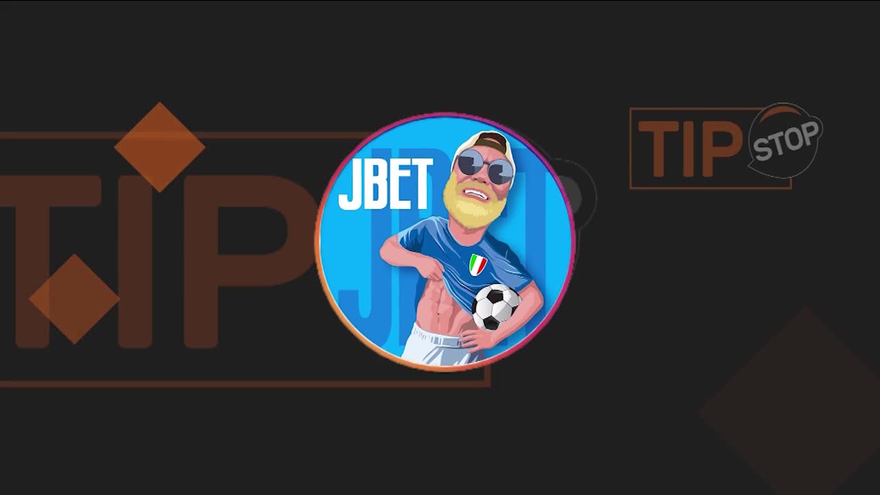 TIPSTOP - PUNTATA DEL 24/05/24 Thumbnail