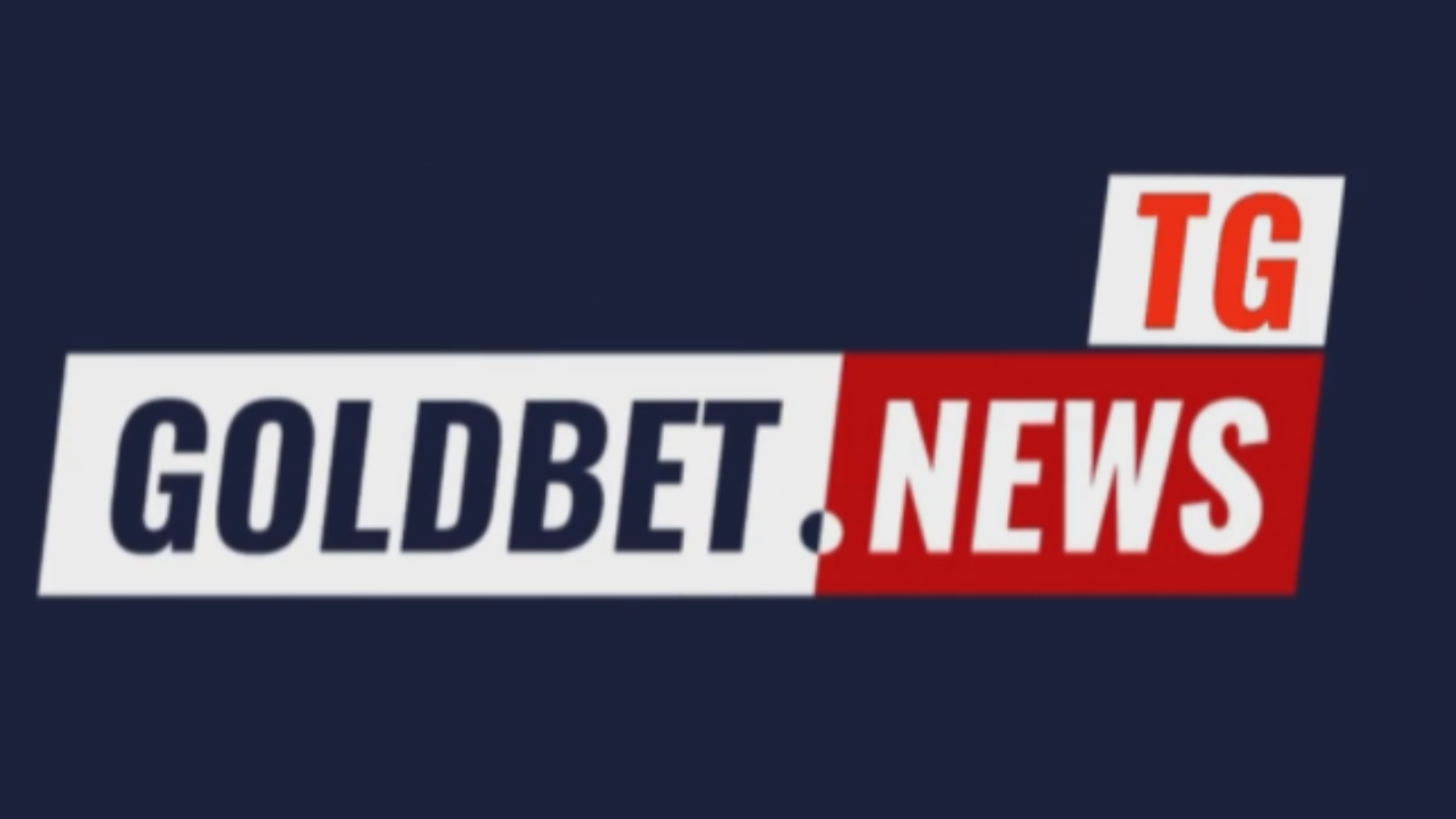 GOLBET.NEWS Thumbnail