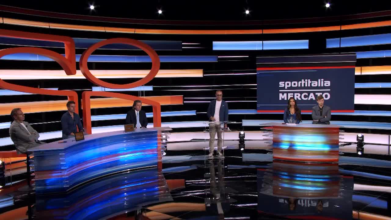 LEOVEGAS.NEWS: EUROPEO 2024 (06/06/24) Thumbnail