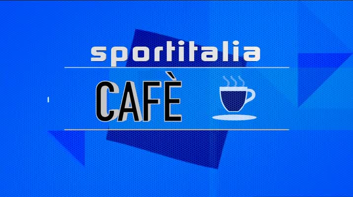 SI CAFE