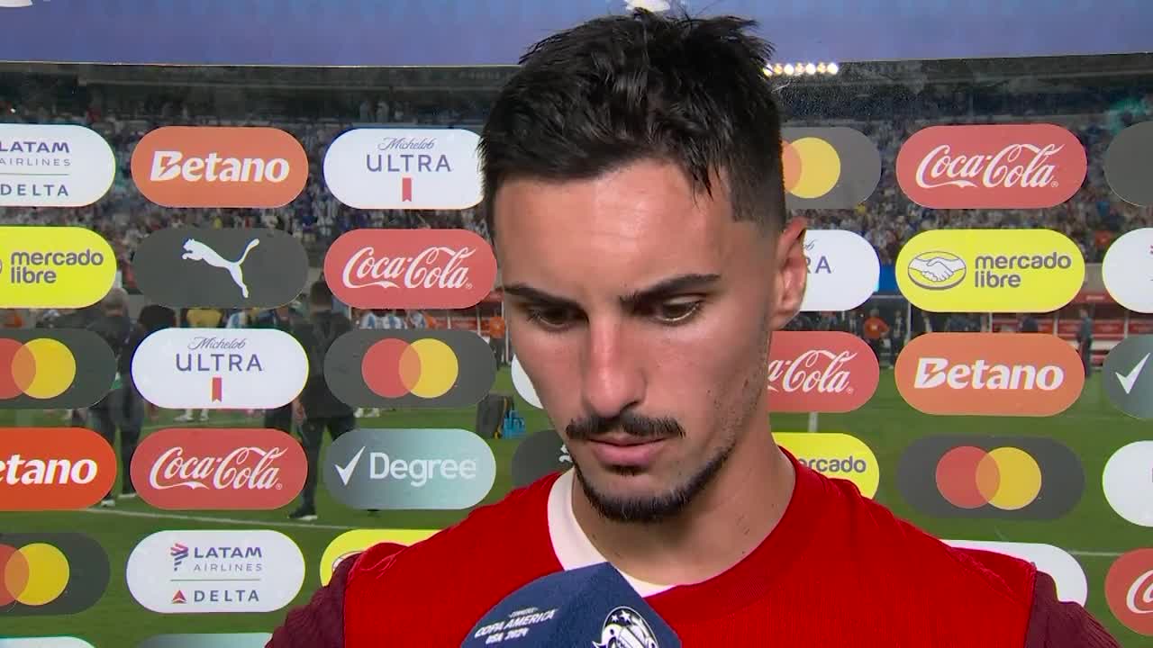 CANADA, EUSTAQUIO: "LORO I MIGLIORI DEL MONDO" Thumbnail