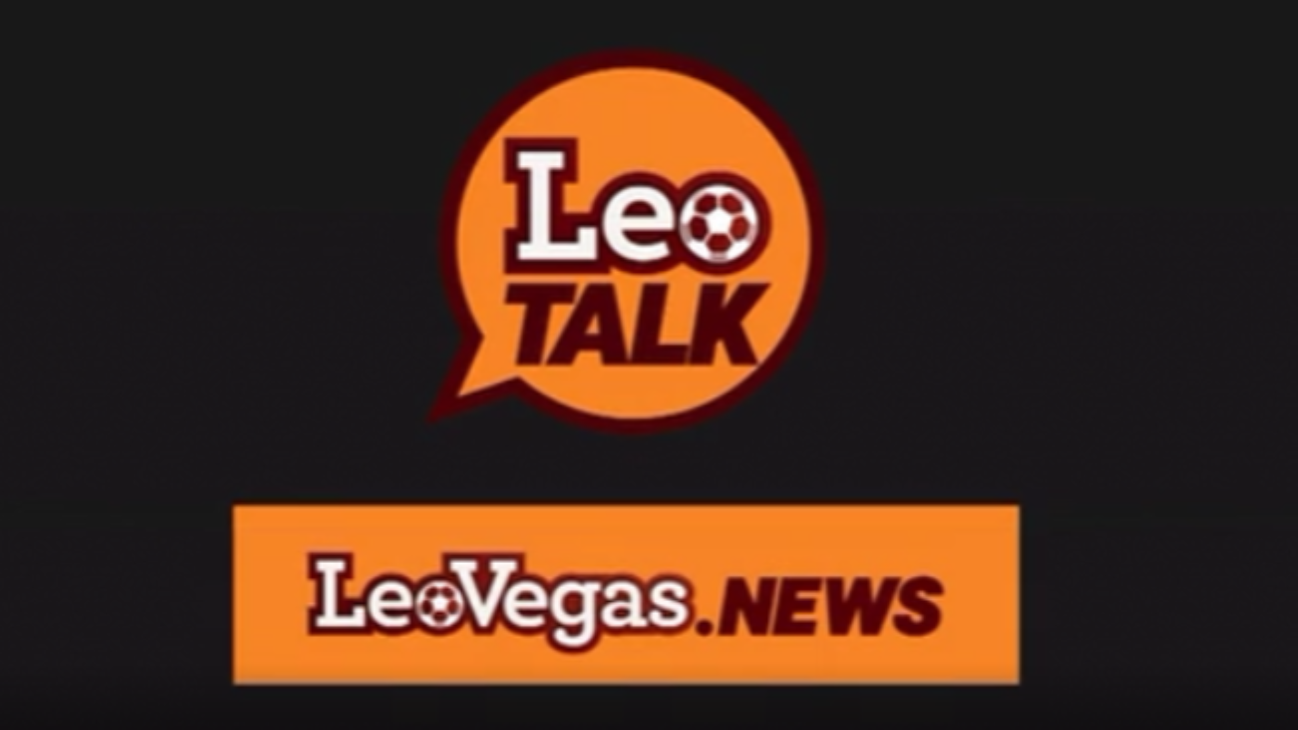 LEOVEGAS.NEWS Thumbnail