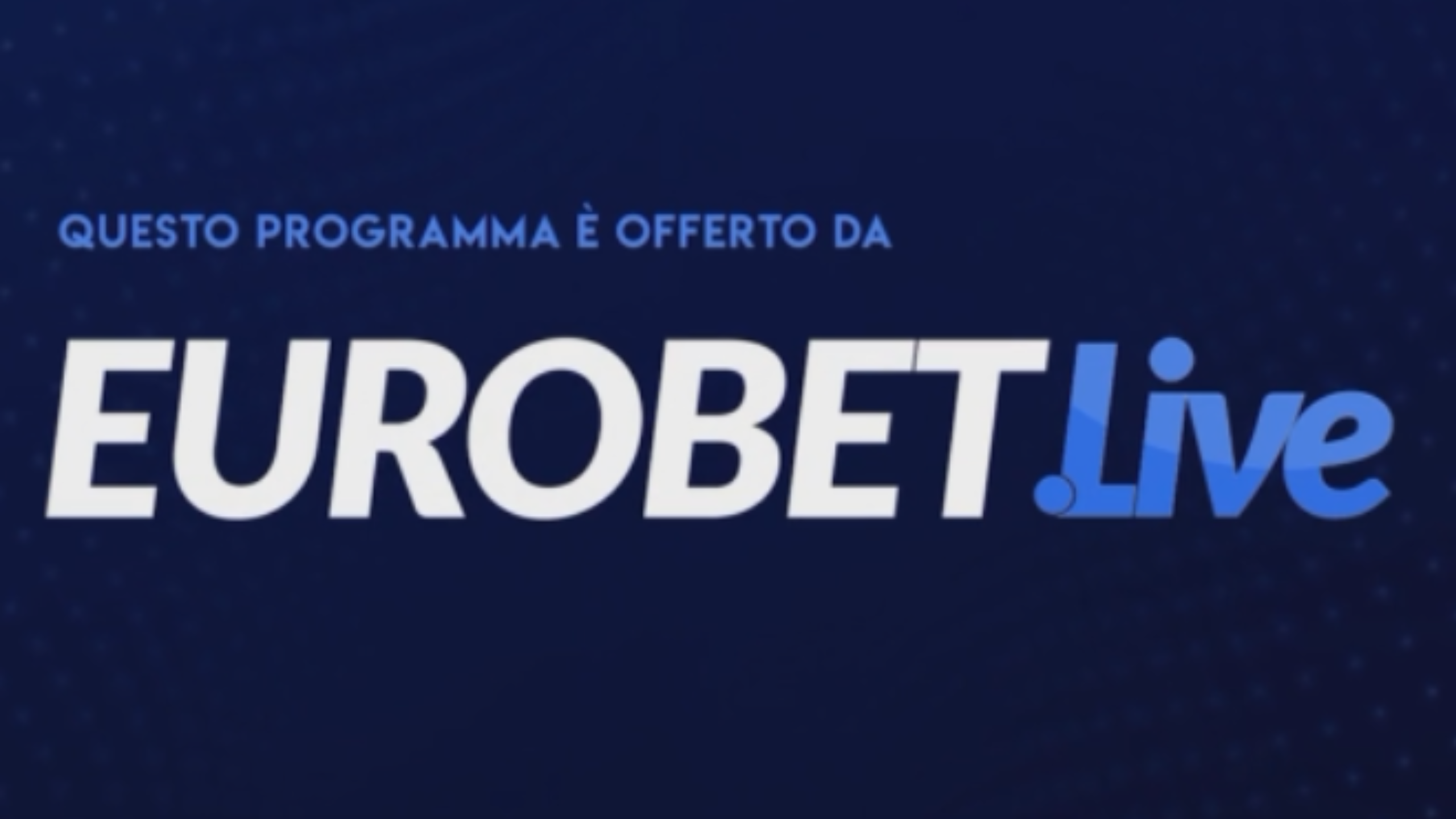 EUROBET Thumbnail